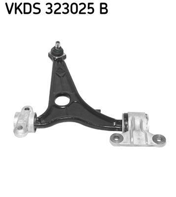 Triangle de suspension SKF ref. VKDS 323025 B